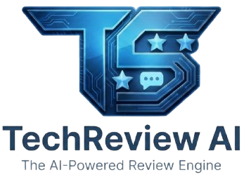 TechReview AI